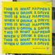 Image for article titled The 13 Most Memorable Drunk-Driving PSAs